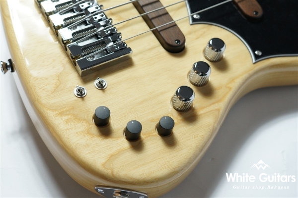 XJ-1T/5st/Ash/M #2412